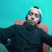 Mario Aparicio - Facebook