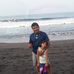Mario Aparicio - Facebook