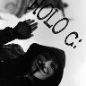 Mario Aparicio - @master_suaj_yolo_pupu - Instagram