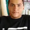 Mario Aparicio🇭🇳 - @mariomejia526 - TikTok