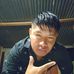 Mario Aparicio - Facebook