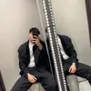 Mario Aparicio - @marioaparicio21 - TikTok