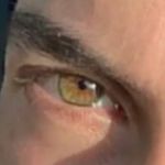 MARIO APARICIO - @marioap16 - Instagram