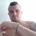 Mario Aparicio - Facebook