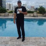 Mario Aparicio - @mario.aparicio.35513 - Instagram