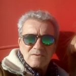 Mário Aparício - @mario.aparicio.9028 - Instagram