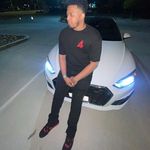 Mario Aparicio - @maparicio._ - Instagram