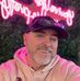 Mario Aparicio - Facebook