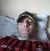Mario Aparicio - Facebook