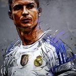 Mario Aparicio - @mario.aparicio.31521301 - Instagram