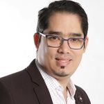 Mario Aparicio - @mario.aparicio.7 - Instagram
