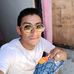 Mario Aparicio - Facebook
