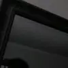 Mario Aparicio 🇲🇽 - @marioaparici5 - TikTok
