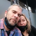 Mario Aparicio Bueno - @mario.aparicio - Instagram