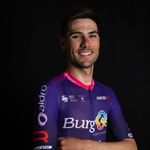 Mario Aparicio Muñoz - @mario_aparicio23 - Instagram