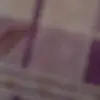 mario - @marioaparicio46 - TikTok