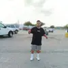 marioaparicio1646 - @marioaparicio1646 - TikTok