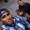 marioaparicio591 - @marioaparicio591 - TikTok
