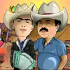 marioaparicio62 - @marioaparicio62 - TikTok
