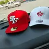 marioaparicio665Aparicio#1 - @marioaparicio665 - TikTok