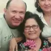 marioaparicio747 - @marioaparicio747 - TikTok