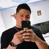 Marioaparicio94 - @marioaparicio94 - TikTok