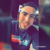 Mario.aparicio - @mario.aparicio4 - TikTok