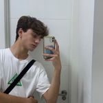 mario aparicio - @marioaparicio__ - Instagram
