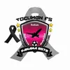 mariofutsal08 - @marioaparicio455 - TikTok