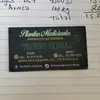Mundo Herbal - @marioaparicio466g - TikTok