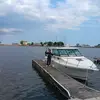 alberto - @marioarambula07 - TikTok