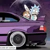 Mario 123 - @marioarambula233 - TikTok
