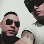 Mario Allan Sachez Arambula - @arambula9109 - Instagram