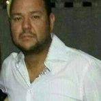 Mario Arambula - Facebook