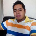Mario Arambula - @mario_arambula - Instagram