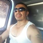 Mario Arambula - Facebook