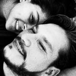 Mario Arambula - @marioav1977 - Instagram