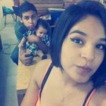 Mario Arambula - @arambulamario - Instagram