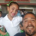 mario arambula - @arambula383 - Instagram