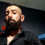 Mario Arambula - Facebook