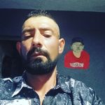Mario Arambula - @mario12gme - Instagram