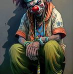 Mario Arambula - Facebook