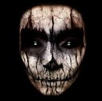 Mario Arambula - Facebook
