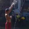 Mario Arambula - @mario.arambula2 - TikTok