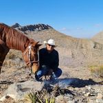 Mario Arambula - @mariiooarambulaa - Instagram