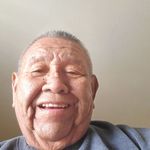 Mario Arambula - @mario.arambula.399 - Instagram