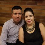Mario Arambula - Facebook