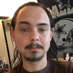 Mario Arambula - @prince_iriioo - Instagram