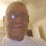 Mario Arambula - @arambula269 - Instagram