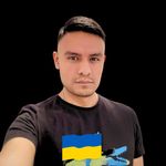 Mario Arámbula - @fckby - Instagram